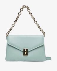 Túi Đeo Chéo Nữ Furla Meridiana