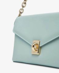 Túi Đeo Chéo Nữ Furla Meridiana