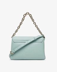 Túi Đeo Chéo Nữ Furla Meridiana