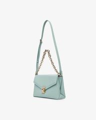 Túi Đeo Chéo Nữ Furla Meridiana