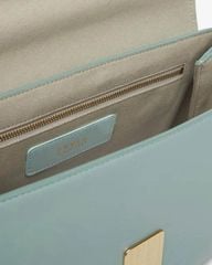Túi Đeo Chéo Nữ Furla Meridiana