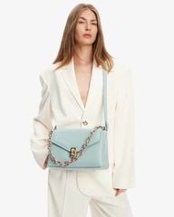 Túi Đeo Chéo Nữ Furla Meridiana