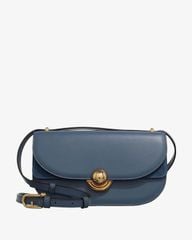 Túi Đeo Vai Nữ Furla Sfera S