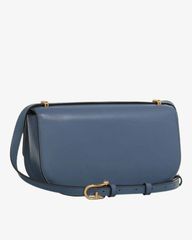 Túi Đeo Vai Nữ Furla Sfera S