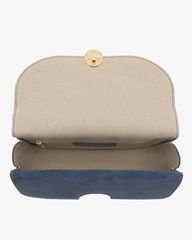 Túi Đeo Vai Nữ Furla Sfera S