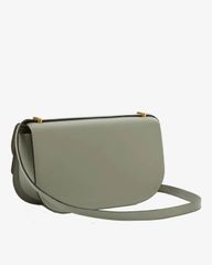 Túi Đeo Vai Nữ Furla Sfera S