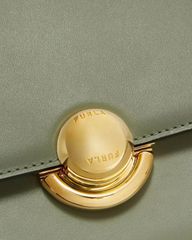 Túi Đeo Vai Nữ Furla Sfera S