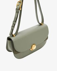 Túi Đeo Vai Nữ Furla Sfera S