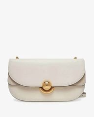 Túi Đeo Vai Nữ Furla Sfera S