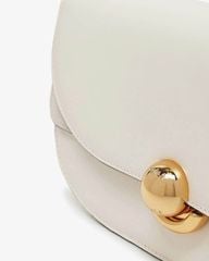 Túi Đeo Vai Nữ Furla Sfera S