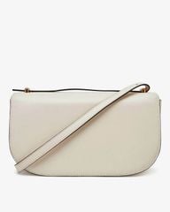 Túi Đeo Vai Nữ Furla Sfera S