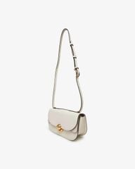 Túi Đeo Vai Nữ Furla Sfera S