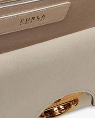 Túi Đeo Vai Nữ Furla Sfera S