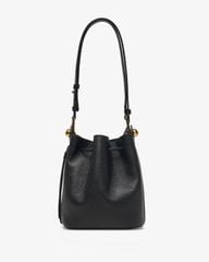 Túi Bucket Nữ Furla Sfera