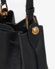 Túi Bucket Nữ Furla Sfera