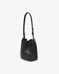 Túi Bucket Nữ Furla Sfera