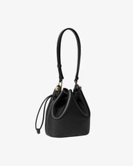 Túi Bucket Nữ Furla Sfera