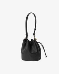 Túi Bucket Nữ Furla Sfera