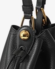 Túi Bucket Nữ Furla Sfera