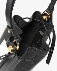 Túi Bucket Nữ Furla Sfera