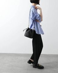 Túi Bucket Nữ Furla Sfera