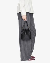 Túi Bucket Nữ Furla Sfera