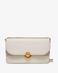 Túi Đeo Chéo Nữ Furla Sfera S