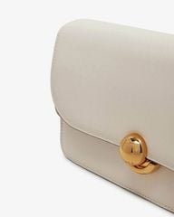 Túi Đeo Chéo Nữ Furla Sfera S