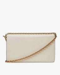 Túi Đeo Chéo Nữ Furla Sfera S