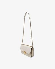 Túi Đeo Chéo Nữ Furla Sfera S