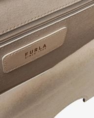 Túi Đeo Chéo Nữ Furla Sfera S