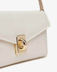 Túi Đeo Chéo Nữ Furla Meridiana