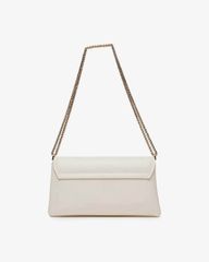 Túi Đeo Chéo Nữ Furla Meridiana