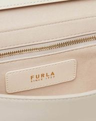 Túi Đeo Chéo Nữ Furla Meridiana