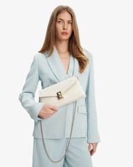Túi Đeo Chéo Nữ Furla Meridiana