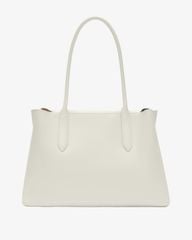Túi Tote Nữ Furla Meridiana L