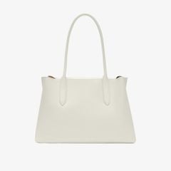 Túi Tote Nữ Furla Meridiana L