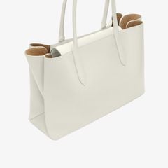 Túi Tote Nữ Furla Meridiana L