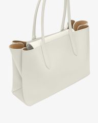 Túi Tote Nữ Furla Meridiana L