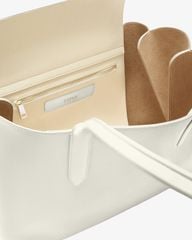 Túi Tote Nữ Furla Meridiana L