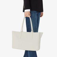 Túi Tote Nữ Furla Meridiana L