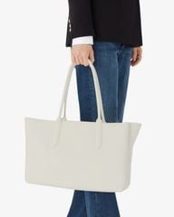 Túi Tote Nữ Furla Meridiana L