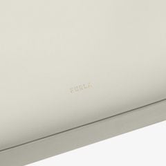 Túi Tote Nữ Furla Meridiana L