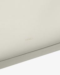 Túi Tote Nữ Furla Meridiana L