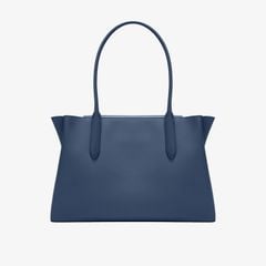 Túi Tote Nữ Furla Meridiana L