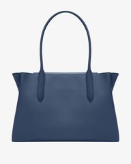 Túi Tote Nữ Furla Meridiana L