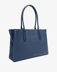 Túi Tote Nữ Furla Meridiana L