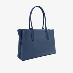 Túi Tote Nữ Furla Meridiana L