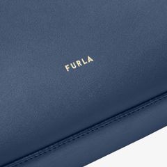 Túi Tote Nữ Furla Meridiana L