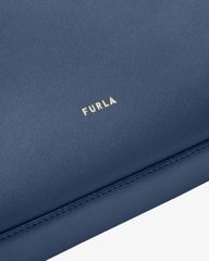 Túi Tote Nữ Furla Meridiana L